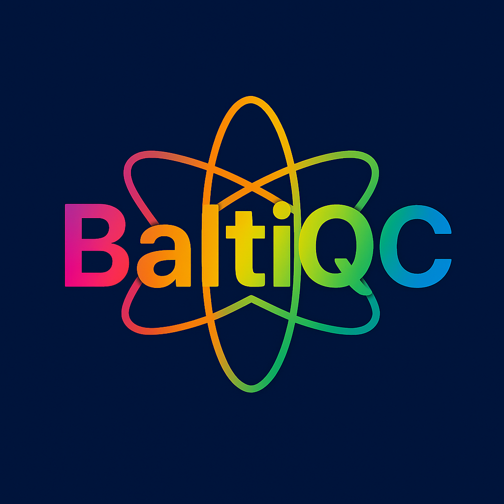 BaltiQC-eu